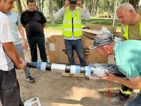 TE_TGEM_HVCA training 110 kV_CA installation 1_Page_2_Image_0004.jpg