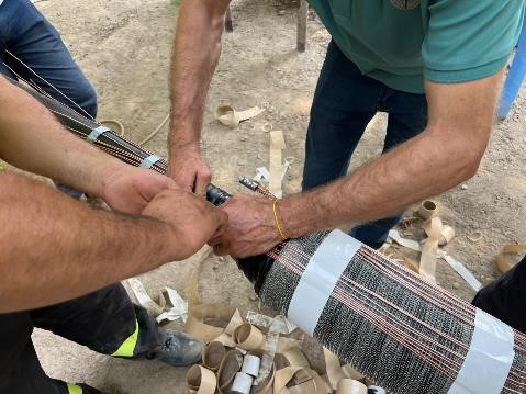 TE_TGEM_HVCA training 110 kV_CA installation 1_Page_3_Image_0002.jpg