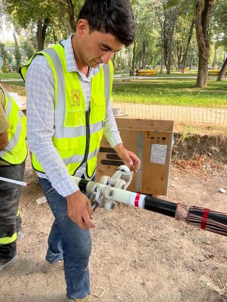 TE_TGEM_HVCA training 110 kV_CA installation 1_Page_1_Image_0003.jpg